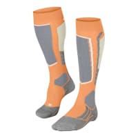 Falke Damen Ski Socken SK2 16523