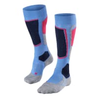 Falke Damen Ski Socken SK2 16523