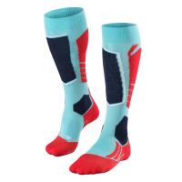 Falke Damen Ski Socken SK2 16523