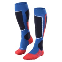 Falke Herren Ski Socken SK2 Wool 16524