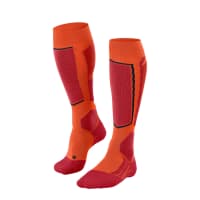 Falke Herren Ski Socken SK2 Wool 16524
