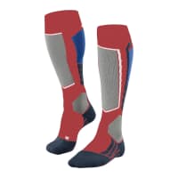 Falke Herren Ski Socken SK2 Wool 16524