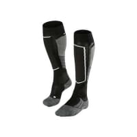 Falke Damen Ski Socken SK2 Wool 16525