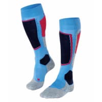 Falke Damen Ski Socken SK2 Wool 16525