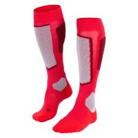 Falke Damen Ski Socken SK2 Wool 16525