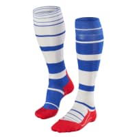 Falke Herren Ski Socken SK4 Degrade 16532