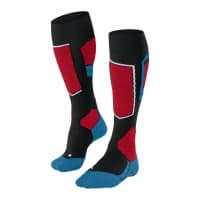 Falke Herren Ski Socken SK4 16550