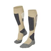 Falke Damen Ski Socken SK4 16551