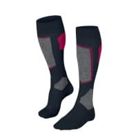 Falke Damen Ski Socken SK4 16551