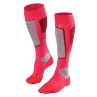 Falke Damen Ski Socken SK4 16551