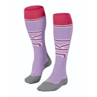 Falke Damen Ski Socken SK4 16557