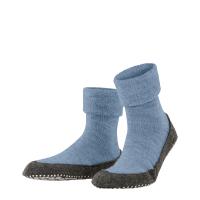 Falke Herren Hausschuhe Cosyshoe SO 16560