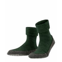 Falke Herren Stoppersocken Cosyshoe SO 16560