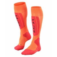 Falke Herren Ski Socken SK5 16563