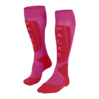 Falke Damen Ski Socken SK5 16564