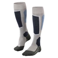 Falke Herren Ski Socken SK6 Pro 16565