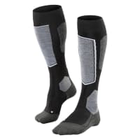 Falke Damen Ski Socken SK6 Pro W 16566