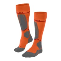 Falke Herren Ski Socken SK4 Energizing Light 16577