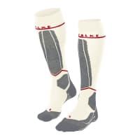 Falke Damen Ski Socken SK4 Energizing Light 16578
