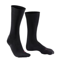 Falke Damen Ski Socken SK7 Race W 16582