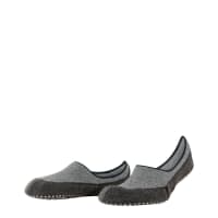 Falke Herren Hausschuhe Cosyshoes IN 16590