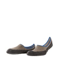 Falke Herren Hausschuhe Cosyshoes IN 16590