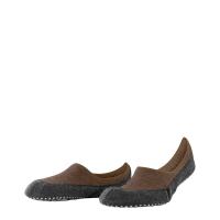 Falke Herren Hausschuhe Cosyshoes IN 16590