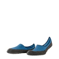 Falke Herren Hausschuhe Cosyshoes IN 16590