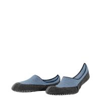 Falke Herren Hausschuhe Cosyshoes IN 16590