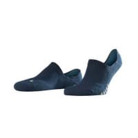 Falke Cool Kick Unisex Füßlinge 16601
