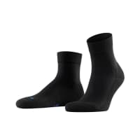 Falke Unisex Socken Cool Kick SSO 16602