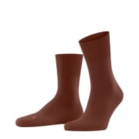 Falke Unisex Socken Run SO 16605