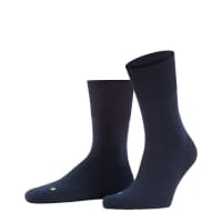 Falke Unisex Socken Run SO 16605