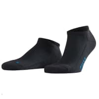 Falke Cool Kick SN Unisex Sneakersocken 16609