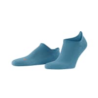 Falke Cool Kick SN Unisex Sneakersocken 16609