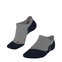 Falke Herren Laufsocken RU3 Comfort Invisible 16614