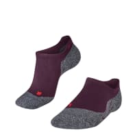 Falke Damen Laufsocken RU3 Invisible Women 16615