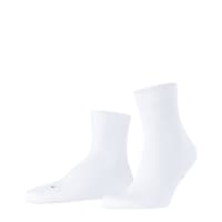 Falke Sportsocken Run Rib 16624