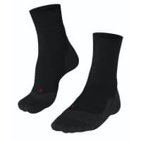 Falke Herren Running Socken RU4 Arrow 16664