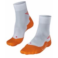 Falke Damen Running Socken RU4 Speed 16665