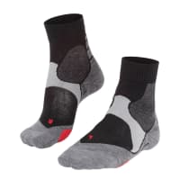 Falke Unisex Bikingsocken BC3 Comfort Short 16666