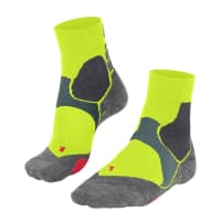 Falke Unisex Bikingsocken BC3 Comfort Short 16666
