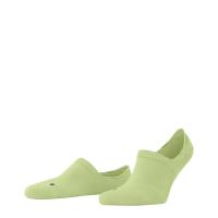 Falke Unisex Sportsocken Cool Kick IN 16675