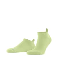 Falke Socken Cool Kick 16677