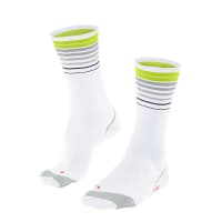 Falke Unisex Bikingsocken BC Impulse 16679