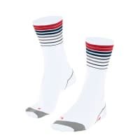 Falke Unisex Bikingsocken BC Impulse 16679