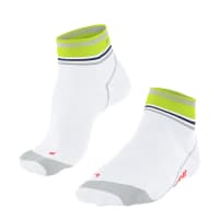 Falke Unisex Bikingsocken BC Impulse Short 16687