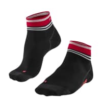 Falke Unisex Bikingsocken BC Impulse Short 16687