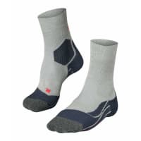 Falke Herren Running Socken RU3 16701