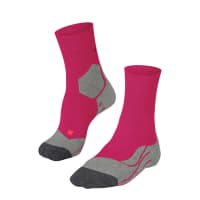 Falke Damen Running Socken RU3 W 16702